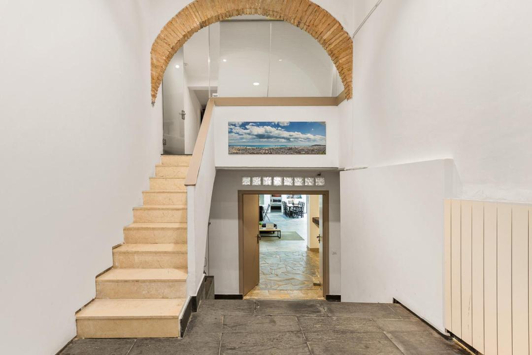 Hotel Fabulous & Unforgettable Barcelone